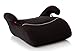 Children's Car Seat, EOS BOO, Black, 15-36 kg, ECE R44/04