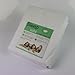 Terry Towelling Waterproof Mattress Protector King Size