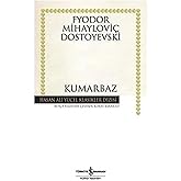 Kumarbaz