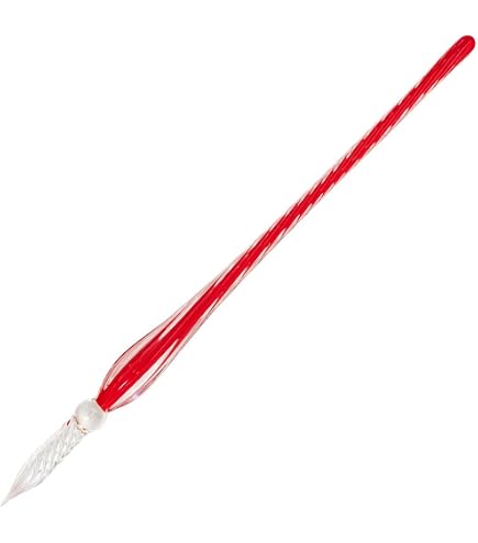 15 Glas-Tintenflaschen 18 Ml Mit Trichter & Pipette – Leer, Für Tinte, Farbe, Kleber, Mit PE-Dichtung