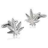 & #10083; Herstellung: 100% von professionellen Arbeitnehmern, Verarbeitung sorgfältig und Verpacken einzeln.