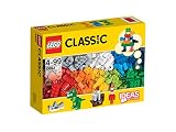 Lego 10693 Classic Bausteine-Ergänzungsset, Lernspielzeug - 7