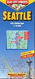 Image de B&B SEATTLE STADSPLANNEN C552