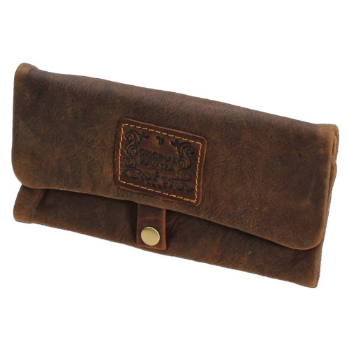 KAVATZA P17 Blague à tabac 