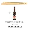 Geschenkset 2 Tlg Nur Fr Echte Kerle Mit Bier Hier Grillt Der Chef Und Grillzange Mit Spruch Zum Auswhlen Geburtstagsgeschenk Kreatives Geschenk Mnner Grillen