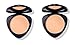 Produktbild Dr.HAUSCHKA - Compact Powder 03 Nutmeg 2 Packungen 9 g, Mattierend, uniformante, vellutante