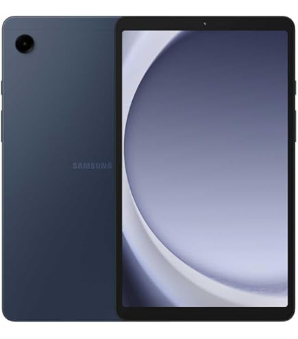 Galaxy Tab A9 シルバー SM-X110 4GB/64GB Samsung Galaxy Tab A9 Sm-x110 4gb/64gb 8.7´´ Tablet One Size