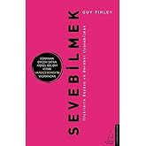 Author of Being able to love - The Magic of Relationships and Awakening Together: Giving Up, the World's Best-Selling Personal Development Book