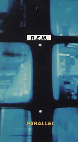 Preisvergleich Produktbild Parallel [VHS]