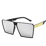 gafas de sol hombre redondas 46 gafas de sol hombre redondas doradas gafas de sol mujer baratas polarizadas gafas de sol mujer aviador pequeñas gafas de sol mujer aviador polarizadas gafas de sol hombre redondas hawers gafas de sol hombre redondas negras gafas de sol mujer redonda gafas de sol mujer redondas pequeñas