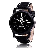 Embassy Watches for Boys/Watchess for Mens Watch for Boys Analoge Black Dial Wat... Embassy Watches for Boys/Watchess for Mens Watch for Boys Analoge Black Dial Wat...