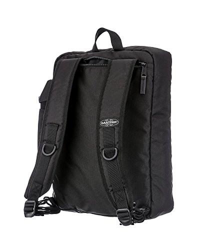 EASTPAK JALEN EK83B TASCHE UND CLUTCH Harren - 4