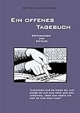 Image de Ein offenes Tagebuch: Erfahrungen und Erfolge