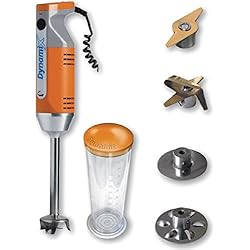 Pack Dynamic Dynamix MX052