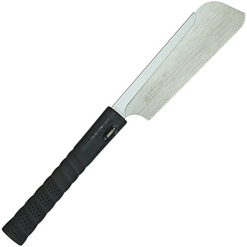 Gyokucho 770-3500 Razor Dozuki Saw with Blade (japan import)