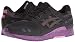 Produktbild ASICS Men's GEL-Lyte III Sneaker