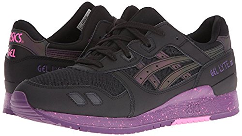 Preisvergleich Produktbild ASICS Men's GEL-Lyte III Sneaker