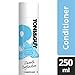 Toni & Guy Smooth Definition Conditioner 250ml