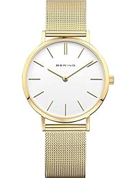 Reloj Bering para Mujer 14134-331