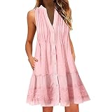❤vestido corto fiesta sexy lunares vestido corto fiesta mujer manga larga vestido corto fiesta niña encaje vestido corto sexy 46 vestido corto manga larga casual negro vestido corto manga larga talla grande talla 34 vestido corto y ajustado brillante vestido corto blanco novia boda verano vestido largo fiesta mujer talla grande azul morado vestido largo fiesta embarazada verano mujer premama con mangas vestido largo boda floral blanco