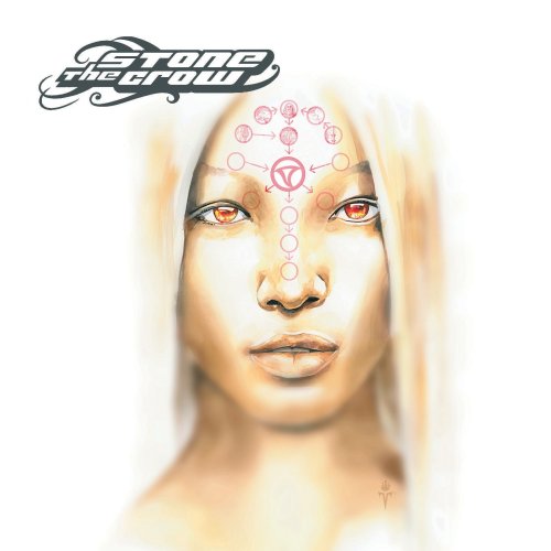 Preisvergleich Produktbild Fitting the Pieces