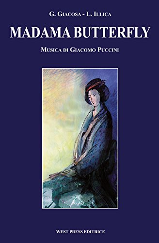 Download Madama Butterfly Download Madama Butterfly