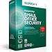 Produktbild Kaspersky Small Office Security 6.0 Renewal 1 Server + 5 Client 12 MESI KL4535X5EFR-IT