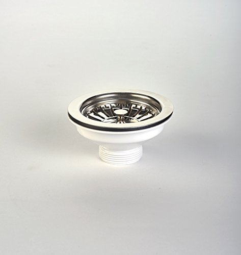 Preisvergleich Produktbild Technics Handy-Beutel