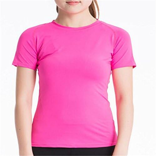Uglyfrog 2017 New Women Cycling Compression Base Layers Bicycle Jerseys Running Shirts Yoga Tops Sports Wear 2013