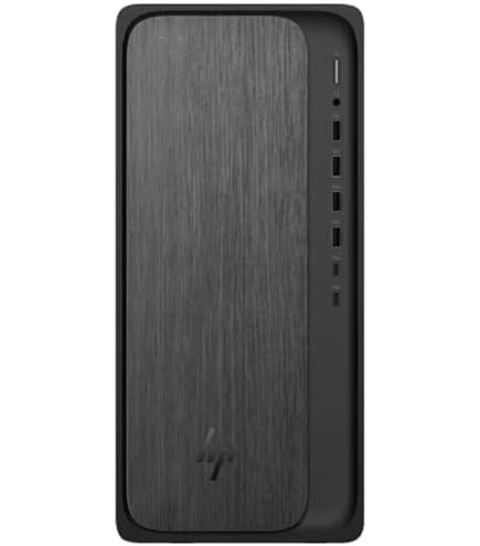 ThinkCentre M75q Gen 2 11JN0089US Desktop Computer - AMD Ryzen 5