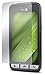 Price comparison product image Doro Screen Protector for Liberto 822/8028/8030/8031 - Clear