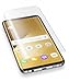 Price comparison product image Cellularline OK Display Invisible Curved Clear Screen Protector Galaxy S8 Plus 1pc (S) – Screen Protectors (Clear Screen Protector, Samsung, Galaxy, S8 plus, 1 pc (S))