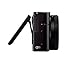 Sony DSC-RX100M4 Fotocamera Digitale Compatta, Cyber-shot, Sensore CMOS Exmor RS da 1"...