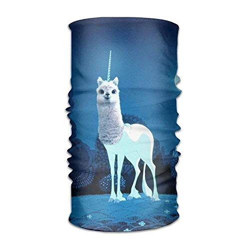 Serviettes Quick Drysand Freetravel Serviette De Plagepet