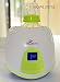 Digital LCD Baby Bottle & Food Warmer(Same day dispatch order before 1pm working days)