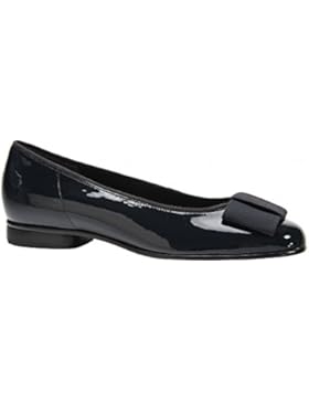 Gabor  Assist,  Damen Ballerinas