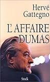 L'affaire dumas