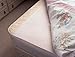 Clippasafe Waterproof Mattress Sheet (Single Bed)