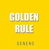 karaoke otro trago letra  CoCo (Originally Performed by O.T. Genasis) [Karaoke Version]