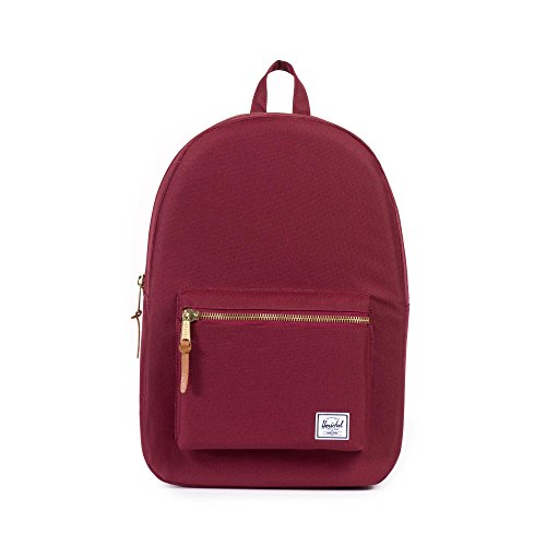 Herschel Supply Company Mochila de a Diario 10005-00746-OS