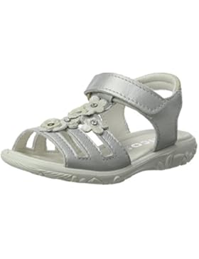 Ricosta Mädchen Chica Sandalen