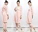Sweet Mommy Maternity and Nursing Lacy Pajamas TQL