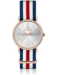 Gaspard Sartre Reloj de cuarzo Unisex 36 mm