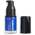 Makeup Revolution Mixing Pigment Foundation, Blue