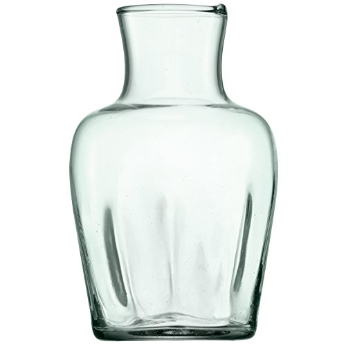 LSA Mia Vase 11 cm, 3 Stück - 8