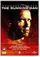The Running Man [1987] [DVD] [1988]