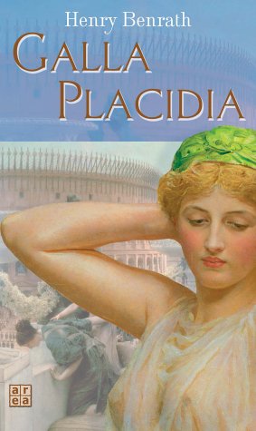Preisvergleich Produktbild Galla Placidia / Octavia / Messalina