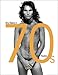 70s Male Nudes: Roy Blakey's 70s Male Nudes by