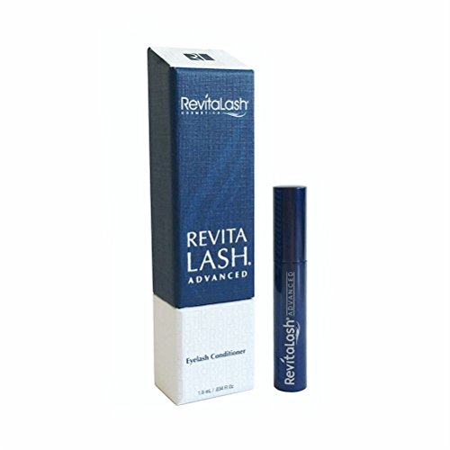 RevitaLash Advanced Eyelash Conditioner 1 ml