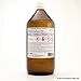 Produktbild Petrolether 60-90 zur Analyse - ZEUS - 1 Liter